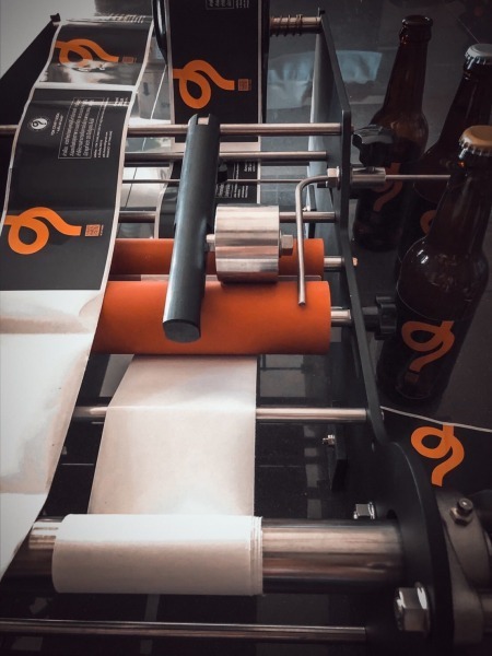 รับผลิตสื่อสิ่งพิมพ์ทุกชนิด